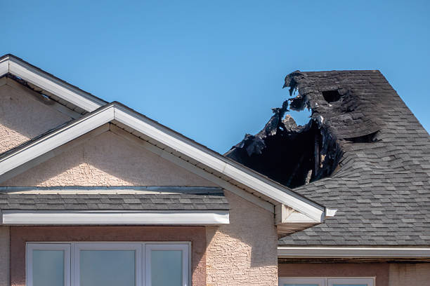 Top rated local Fire Damage Assessment specialists in Hanover, OH